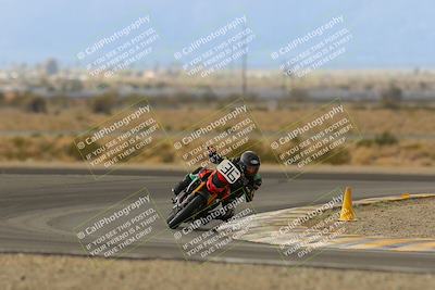 media/Feb-25-2023-CVMA (Sat) [[220fd2011e]]/Race 10 Supersport Open/